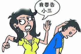 军婚离婚孩子判给谁